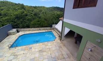 Imagem 7: Casa condomínio UBA pendotiba 220 metros quadrados com 5 quartos em Vila Progresso - Niter