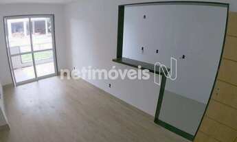 Imagem 2: Venda Apartamento 2 quartos Ribeira Rio de Janeiro