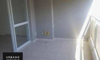 Imagem 2: Studio com 1 dormitório, 40 m² - venda por R$ 561.800,00 ou aluguel por R$ 3.110,00/mês