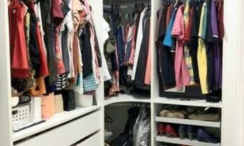 Imagem 6: Lindo apartamento na melhor localização de Setúbal!