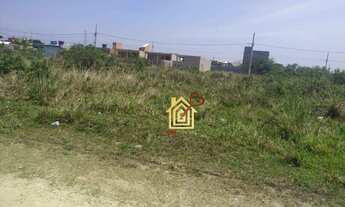 Imagem: Terreno à venda, 180 m² por R$ 20.000