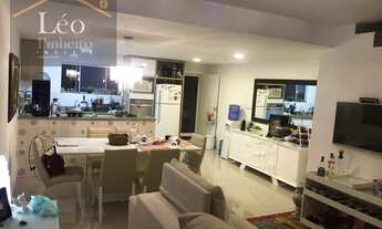 Imagem 3: Macaé - Casa Padrão - Vale das Palmeiras