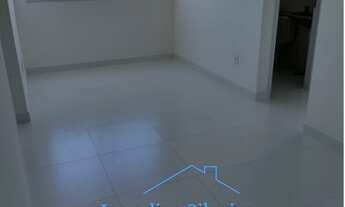 Imagem: Apartamento paara venda de 2 quartos em