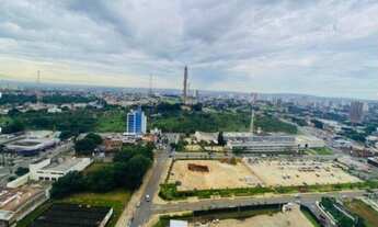 Imagem 3: Apartamento á Venda, 113 m2, 3 suítes T 14 Setor Bueno