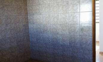 Imagem 3: Alugo Kitnet Dona Zulmira - Ótima Localização