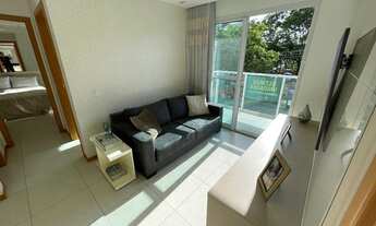 Imagem 3: Venda Apartamento com 2 dormitórios