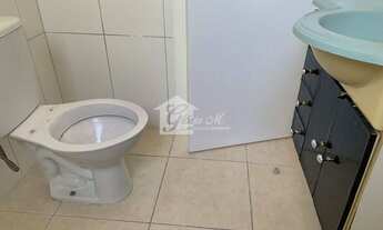 Imagem 7: Locação Apto 1 dorm Canto do Forte, Praia Grande-SP cod:2422