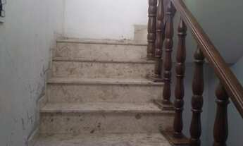 Imagem 7: Caminho das Arvores - casa com 442m² Oportunidade!!