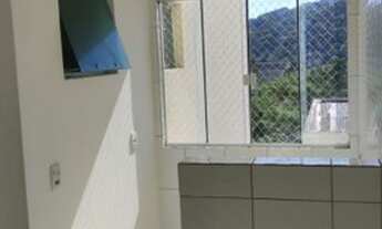 Imagem 7: São José - Apartamento Padrão - Forquilhinha