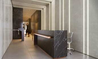 Imagem 5: Studio para venda possui 29 metros quadrados com 1 quarto em Itaim Bibi - São Paulo - SP