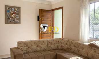 Imagem 4: IMÓVEL À VENDA NA CHÁCARA SEIS DE OUTUBRO