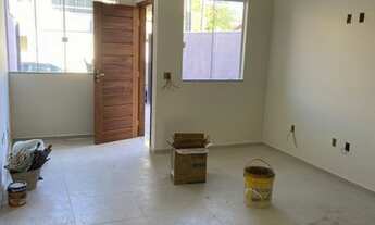 Imagem 2: CASA RESIDENCIAL em BARRA DO PIRAÍ - RJ, BAIRRO DE FATIMA