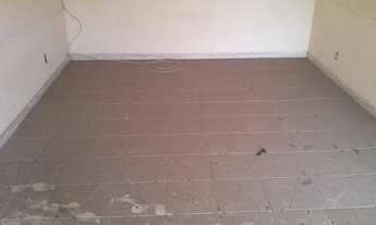 Imagem 5: Casa para venda Casa com 2 dormitórios