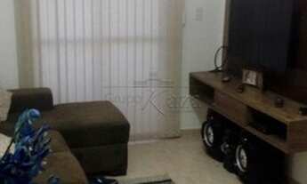 Imagem: Apartamento para venda possui 70 metros