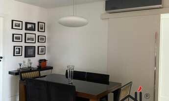 Imagem 5: APARTAMENTO RESIDENCIAL em SALVADOR - BA, STIEP