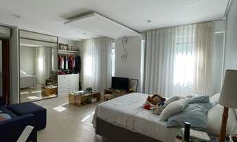 Imagem 2: Casa de condomínio térrea para venda em Lauro de Freitas