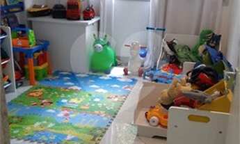 Imagem 5: Vitória - Apartamento Padrão - Praia do Canto