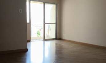 Imagem 5: Apartamento para venda com 65 metros quadrados com 2 quartos em Rio Pequeno - São Paulo