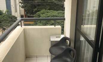 Imagem 15: Apartamento à venda, 104 m² por R$ 520.000,00 - Vila Itapura - Campinas/SP