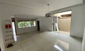 Imagem 4: Belo Horizonte - Casa Padrão - Dona Clara