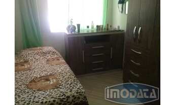 Imagem 4: Rio de Janeiro - Apartamento Padrão - Jacarepaguá