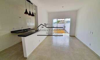 Imagem 4: Cordeirinho-Maricá, Imóvel Bem Localizado No Bairro, Acesso A Pé Para Praia E Comércios