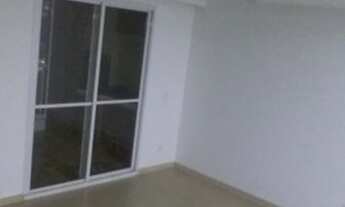 Imagem 5: Apartamento para aluguel e venda possui 88 metros quadrados com 2 quartos