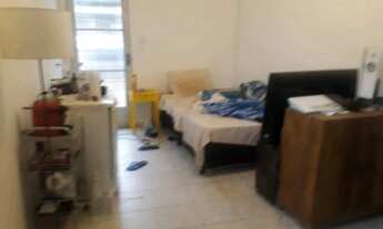 Imagem 6: RUA PIRITUBA Casa com 3 dormitórios