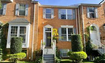 Imagem 4: Casa com 4 dormitórios (2 suítes) à venda, 230 m² por R$ 1.500.000 - Brooklin - São Paulo