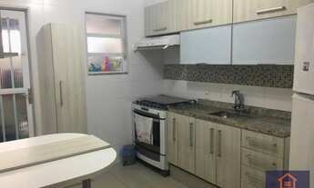 Imagem 4: RIO DE JANEIRO - Casa Padrão - CURICICA