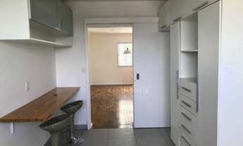 Imagem 7: Apartamento com 2 dormitórios à venda, 108 m² por R$ 850.000 - Alto da Lapa - São Paulo/SP