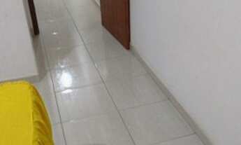 Imagem 6: Zona Sul, Jd Republica, casa com 3 dorms, suite, moveis planejados