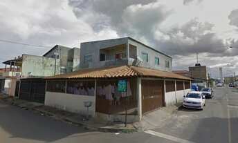 Imagem 1: Oportunidade de compra, sobrado em excelente localização no riacho fundo 2