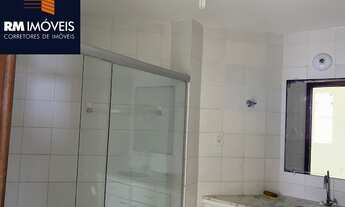 Imagem: APARTAMENTOSALVADOR