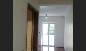 Imagem 2: Apartamento com 1 dormitório à venda, 58 m² por R$ 180.000,00 - Ponte Preta - Campinas/SP