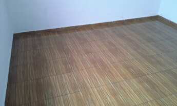 Imagem 4: Apartamento Apartamento com 1 dormitório