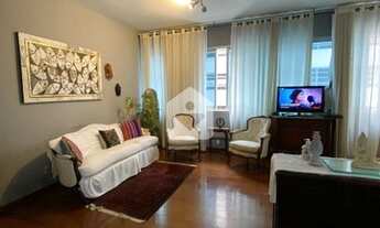 Imagem 3: RIO DE JANEIRO - Apartamento Padrão - Leblon