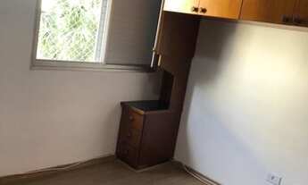 Imagem 7: Apartamento 3 Dormitorios Portal Do Brooklin, 70M2