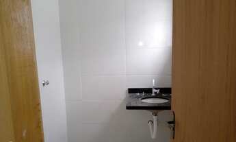 Imagem 8: Casa Praia de Itaipuaçu com suíte area gourmet Jardim Atlântico Leste