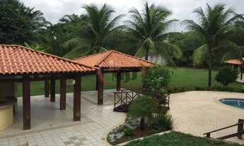 Imagem 5: Casa a venda Condominio Parque dos Coqueiros Lauro de Freitas