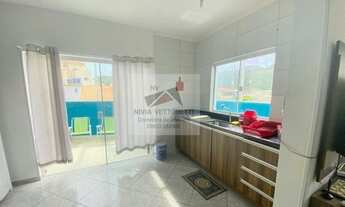 Imagem 5: Florianópolis - Apartamento Padrão - Ingleses do Rio Vermelho