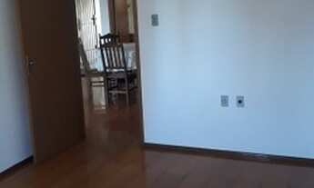 Imagem 7: Apartamento para aluguel com 35 metros quadrados com 1 quarto em Centro - Pelotas - RS