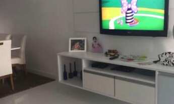 Imagem 7: Casa de condomínio para venda com 160 metros quadrados com 3 quartos em Piatã - Salvador