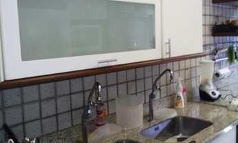 Imagem 7: Casa com 5 dormitórios à venda, 410 m² por R$ 6.000.000,00 - Manguinhos - Armação dos Búzi