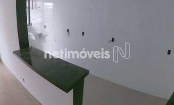 Imagem 4: Venda Apartamento 2 quartos Ribeira Rio de Janeiro