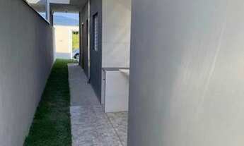 Imagem 4: Casa para venda em Sorocaba - SP