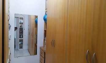 Imagem 6: Apartamento 3/4, 1 suíte 77M2 - Amaralina