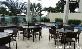 Imagem 3: Apartamento Venda na Avenida Boa Viagem Recife-PE - AP0141