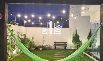 Imagem 5: Capão da Canoa - Casa Padrão - Guarani