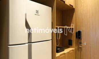 Imagem 7: Venda Apartamento 1 quarto Centro São Paulo